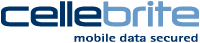 cellebrite logo